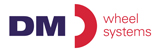DMwheelsystems_logo