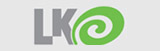 lk_logo