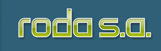 roda_logo