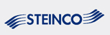 steinco_logo