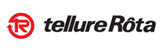 tellurerota_logo